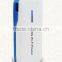 Shenzhen hot sale mini usb wireless 3g 4g wifi router M1