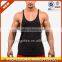 Wholesale custom new arrival muscle tank top wholesale