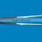 021261011 Gerber 7250 cutting blade for Gerber GT7250