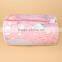 New design polyester mesh laundry wash bag                        
                                                Quality Choice