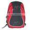 2015 Hot Sale Promotional Polyester Backpack                        
                                                Quality Choice