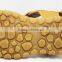 COMFORTABLE RUBBER SOLE LEATHER SUMMER SANDALS KIDS SHOES 2015