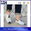 Fashion Casual Genuine Leather Moccasin Summer Shoes Men