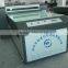 Economical!!! 2880*1440dpi 8color for dx5 head crystal digital flatbed printer