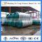 building water supply system / water storage tank/pressure vessel