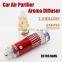 Patented Mini Car Aroma Diffuser Air Purifier JO-622
