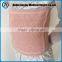 trading business ideas pregnancy waist abdomen support breathable maternity belly band
