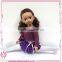 Dancing Doll Ballerina Series 18 inch Girl dancing dolls for kids