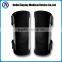 Graphene material knee brace pad protector gear from skateboarding skiing skating outdoor sports by import export business ideas