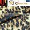 2014 new fashion animal printed scuba fabric for leggings