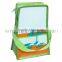 WINE BOTTLE BAGS