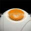 FRANKEVER electrostatic air cleaner