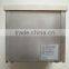 Industrial weighing machine counter UNIPULSE F805 warranty