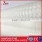Multi lens holographic 3d films, Lamination 3D films cold