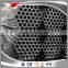 schedule xxs seamless steel pipe astm a106