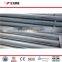 SMLS SCH 40 GALVANIZED