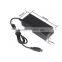 HF-FYD 100% Guarantee Electirc type 29.4V 2A 3A AC to DC charger for UVA car li-lone lithuim battery