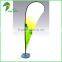 Outdoor Advertising Promotion Beach Flags For Sale