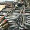 Easy Operated Rebar Bending Machine