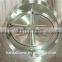 SUS304 Beer Brewery Equipment, Fermentation Tank