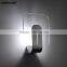 Modern Wall Lights for Bedroom LED Wall Lamp for Hotel, Modern Wall Sconces MD81947
