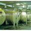 TFDS20 Freeze Dryer Machine/Industrial Freeze Dryer/Lyophilizer