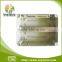 IP40 HT 8Ways Surface type plastic distribution box