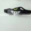 Onlystar GS-6019 super mini 3 modes waterproof outdoor led headlamp flashlight