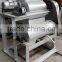 cassava crusher