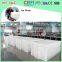 Electricity Saving Block Ice Machine Maker Coil Evaporator