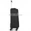 Fishion Nylon travel luggage bags