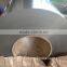 electrolytic tinplate