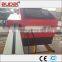 2015 NEW PRODCUT!High definition portable CNC plasma/flame cutter