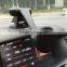 New arrival windshield mount universal car holder