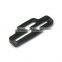Black Plastic Reducing Loops
