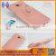 Fancy Mobile Phone Cover Case For Samsung Galaxy J1 Back Cover Original Mercury Goospery