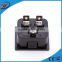 Input industrial power plug socket insert 16A