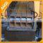 FS4250 FUJITECH Hot Selling and Standard Size Metal Band Saw