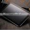 10.1 Inch ultrathin frame design quad-core with WIFI/BT/GPS/FM Android Tablet PC(MID/PAD)101P51C-MTK8127