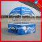 Wholesale printable party folding gazebo