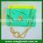 Wholesaler Bag Handbags,Silicone Handbag Lady