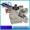 NEW High Quality POWER STEERING PUMP FOR ACURA MDX 56110-RAA-A03 ,56110-RYE-A02 56110-RGL-A03