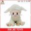 custom recordable animal plush toy