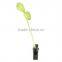 Fashion Unisex Bean Sprouts Flower Fruits Plants Grass Hairpins Funny Antenna Hairpins/Hair Clips TD50B