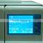 Most popular Class B Mini dental autoclave/desktop sterilizer autoclave with printer