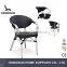 C027D-TX 2015 new aluminum rattan garden chair