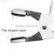 Popular Used Long Neck Durable Stable Table Multiple Mobile Phone Holder