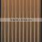 corrugated metal decorative metal pieces decorative metal banding