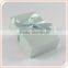 sweet fabric wrapping cellophane perfume packaging boxes