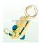 Frame Rack Clamp(two way)